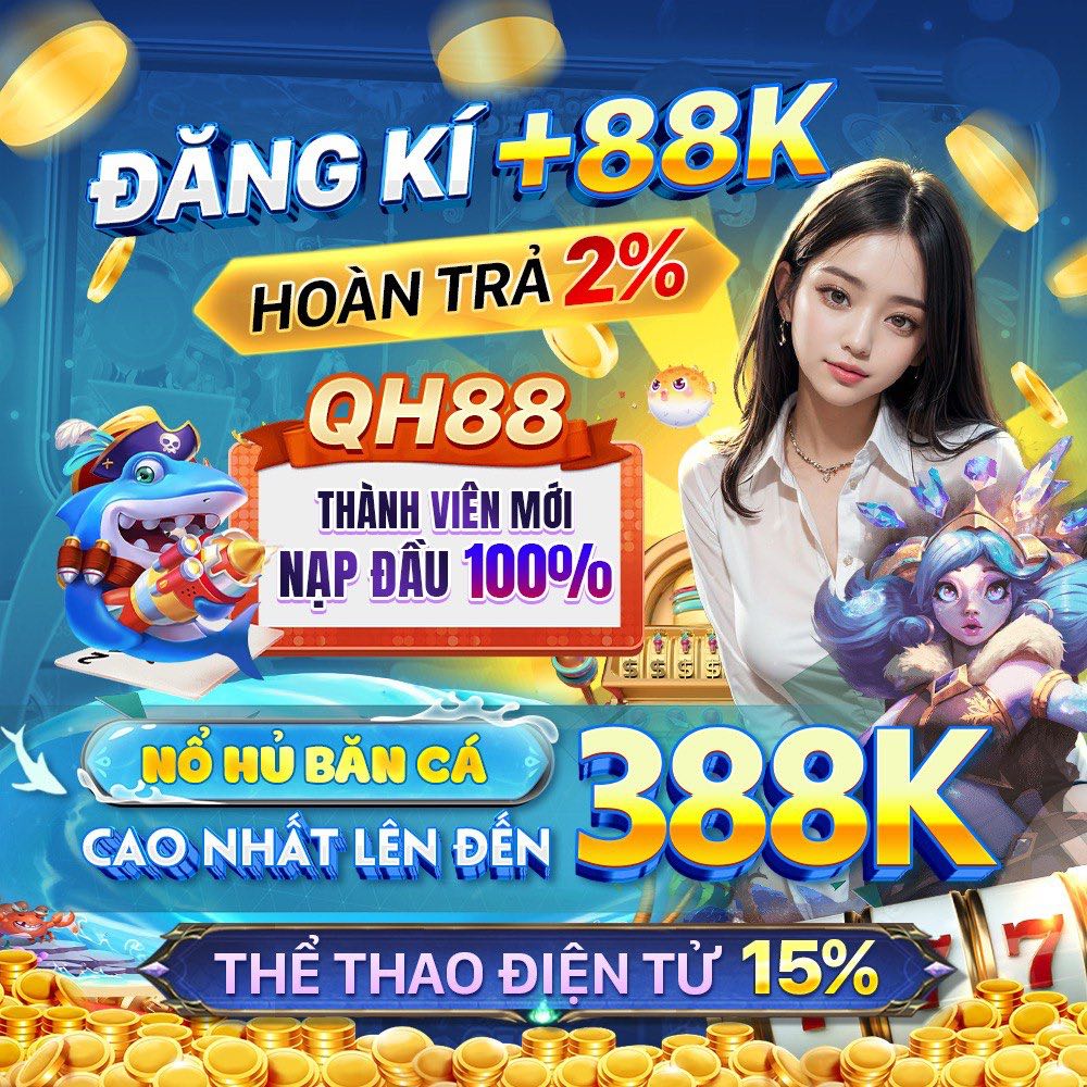 ku19ss