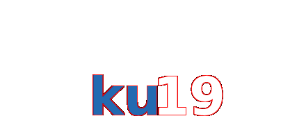 ku19ss